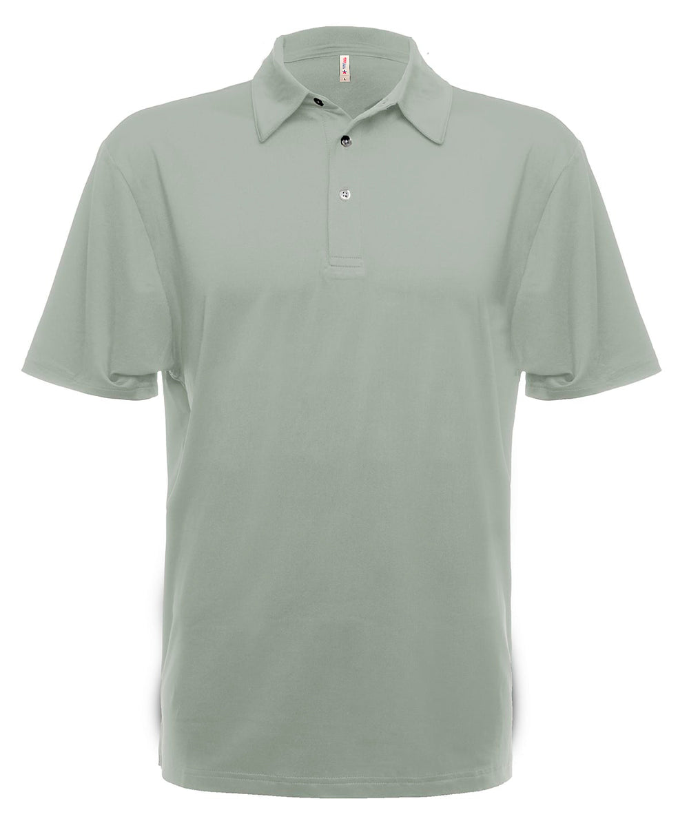 UPF 50 Performance Polo
