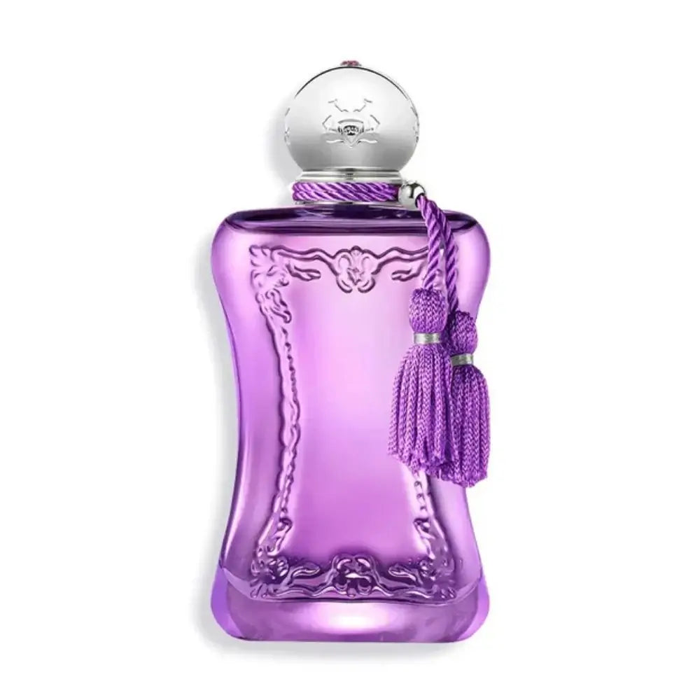 Parfums de Marly Paris Palatine Eau de Parfum