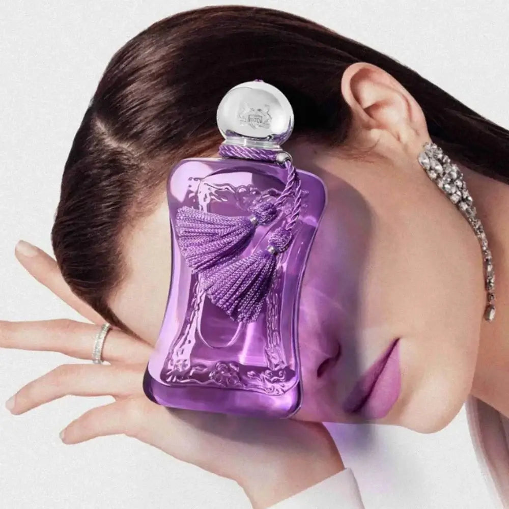 Parfums de Marly Paris Palatine Eau de Parfum