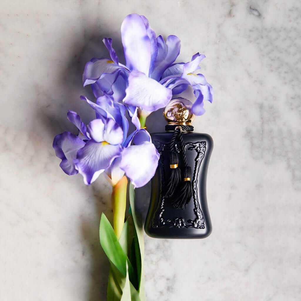 Eau de Parfum Athalia de Parfums de Marly