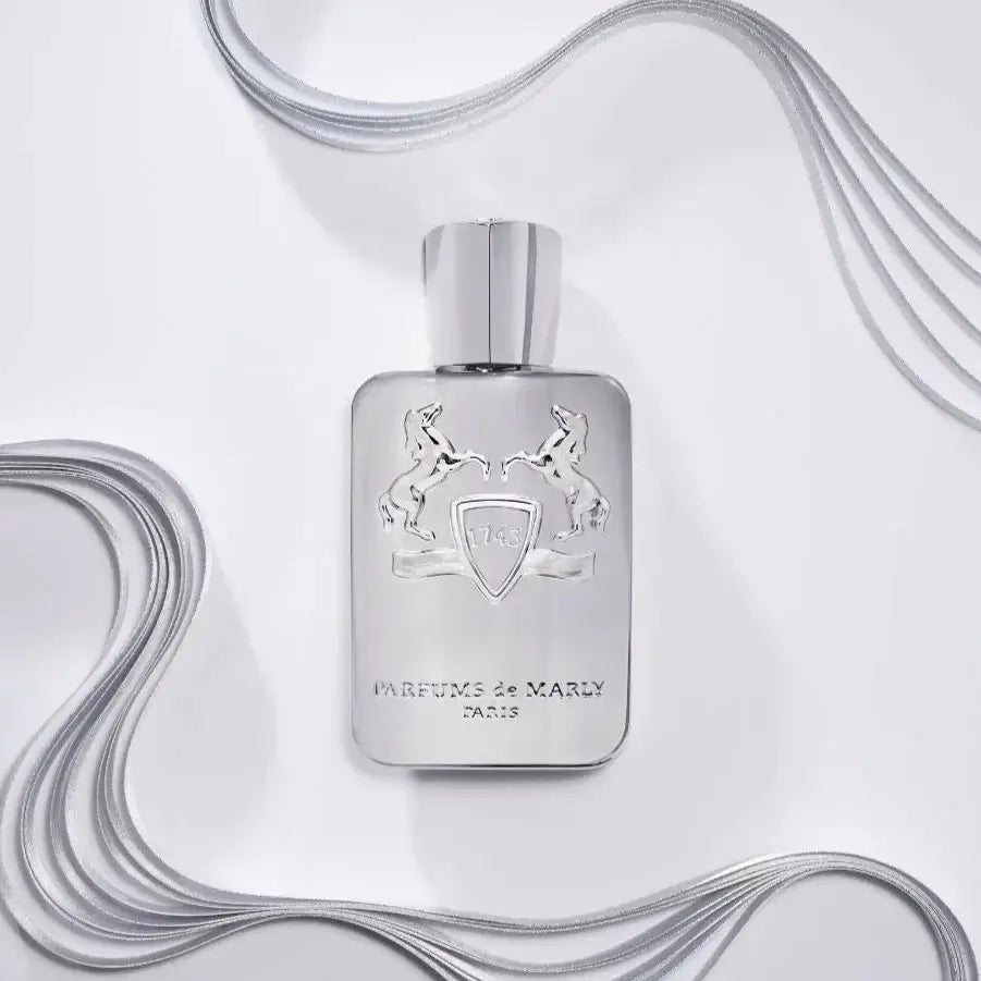 Parfums de Marly Paris Pegasus Eau de Parfum