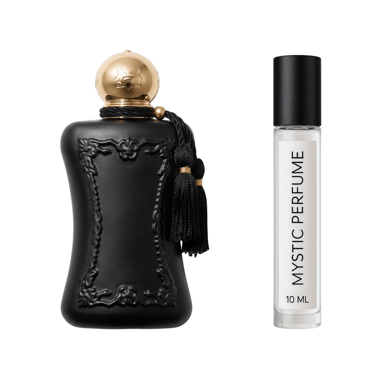 Parfums de Marly Athalia