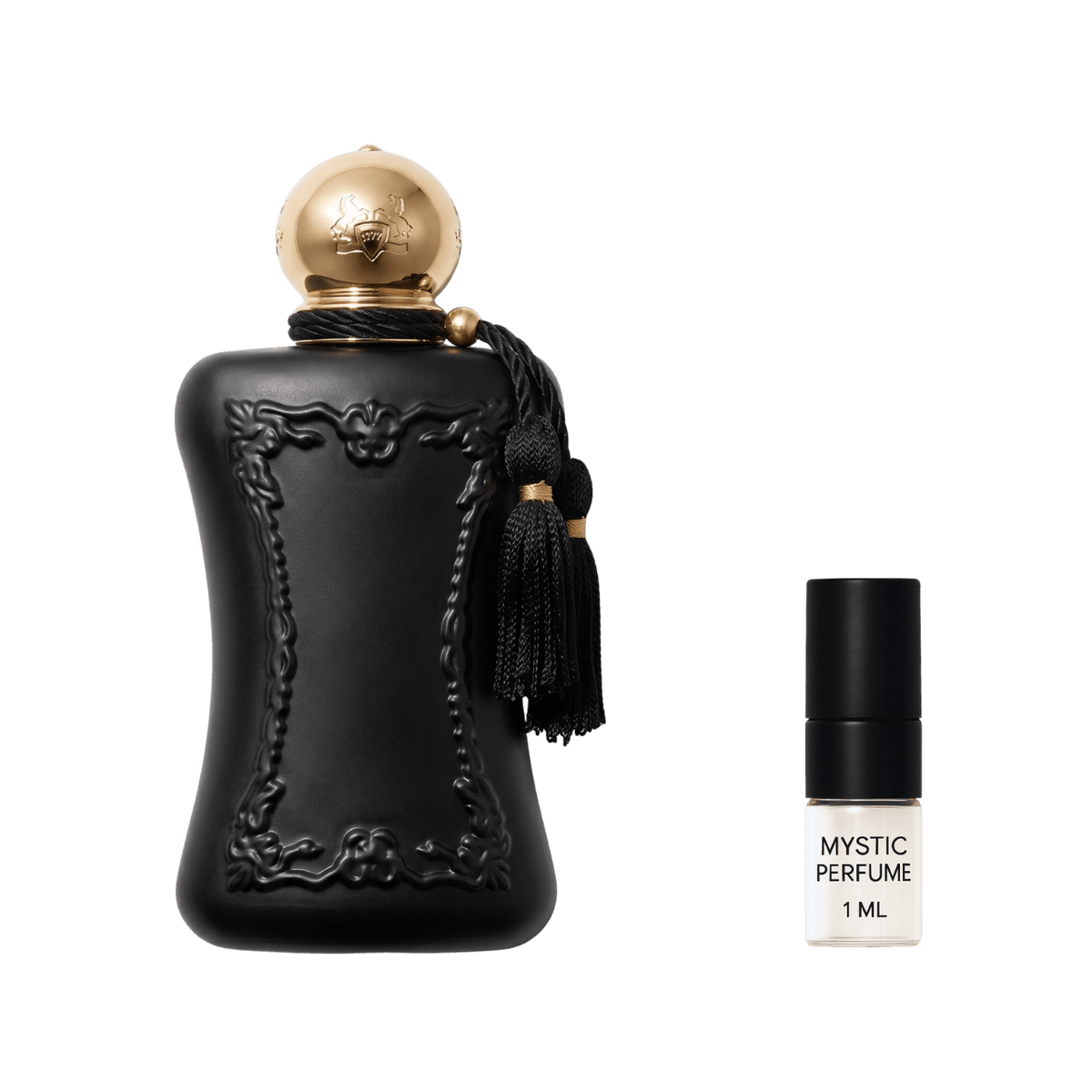 Parfums de Marly Athalia