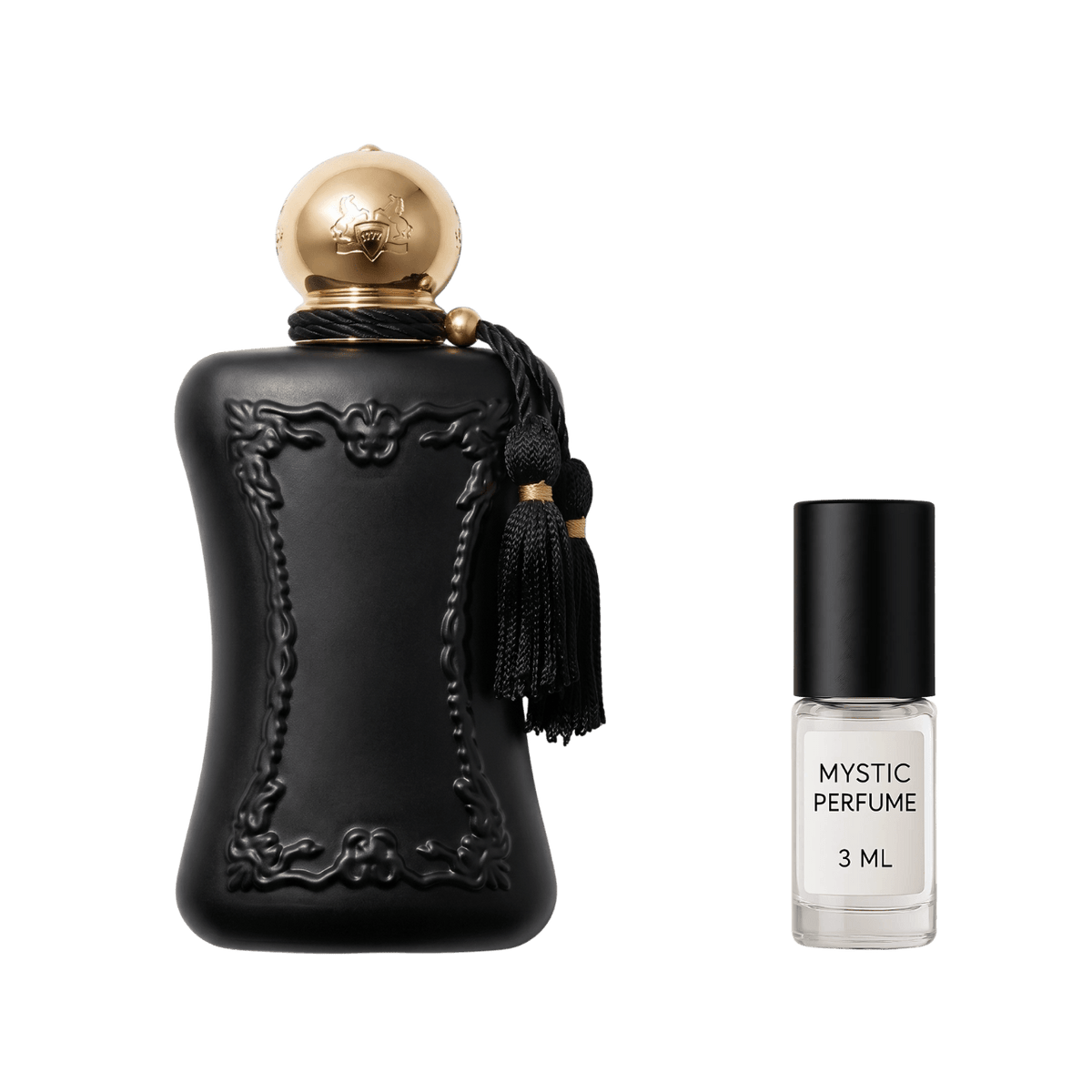 Parfums de Marly Athalia