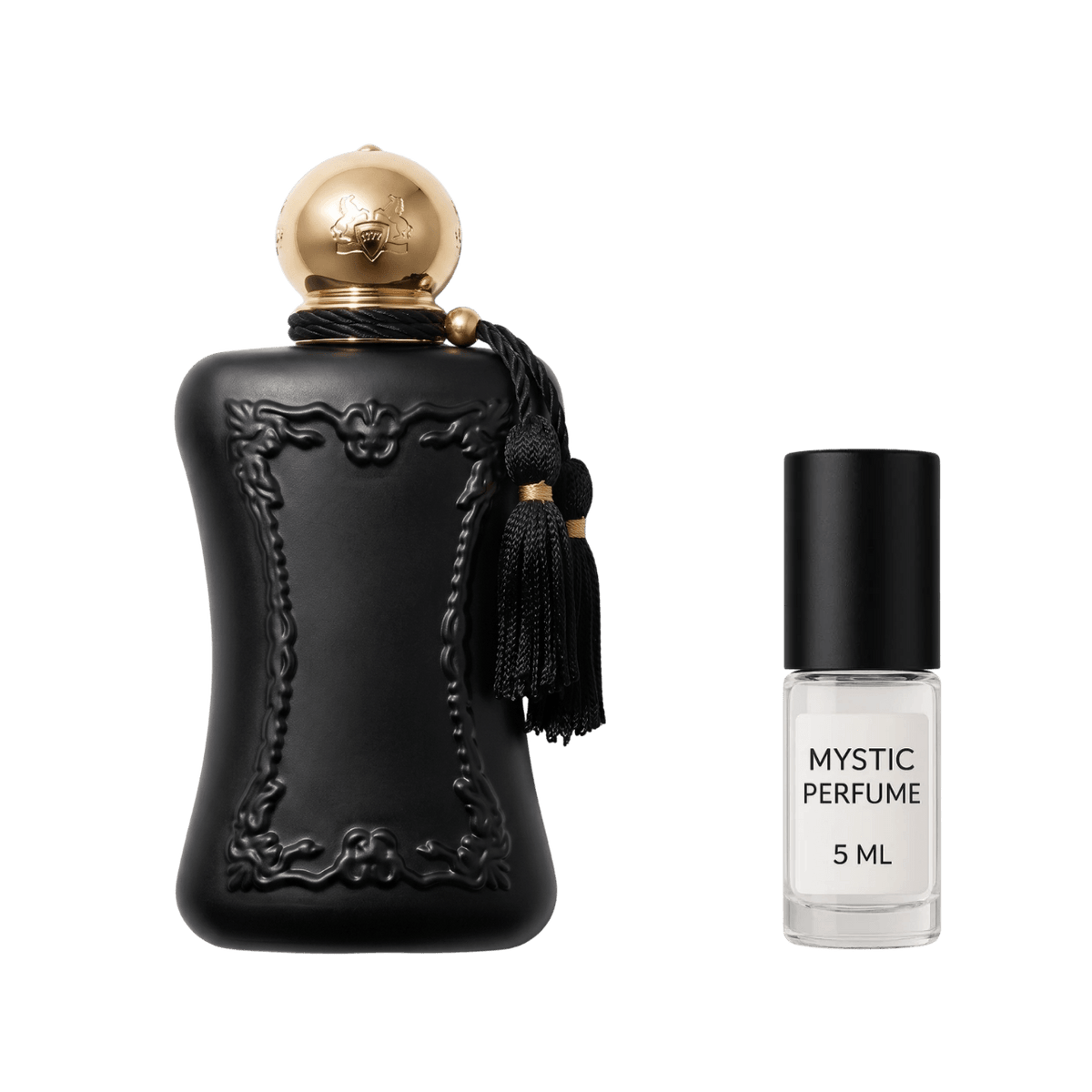 Parfums de Marly Athalia