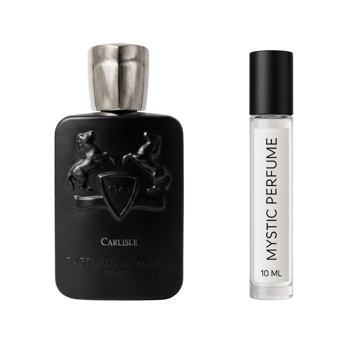 Parfums de Marly Carlisle