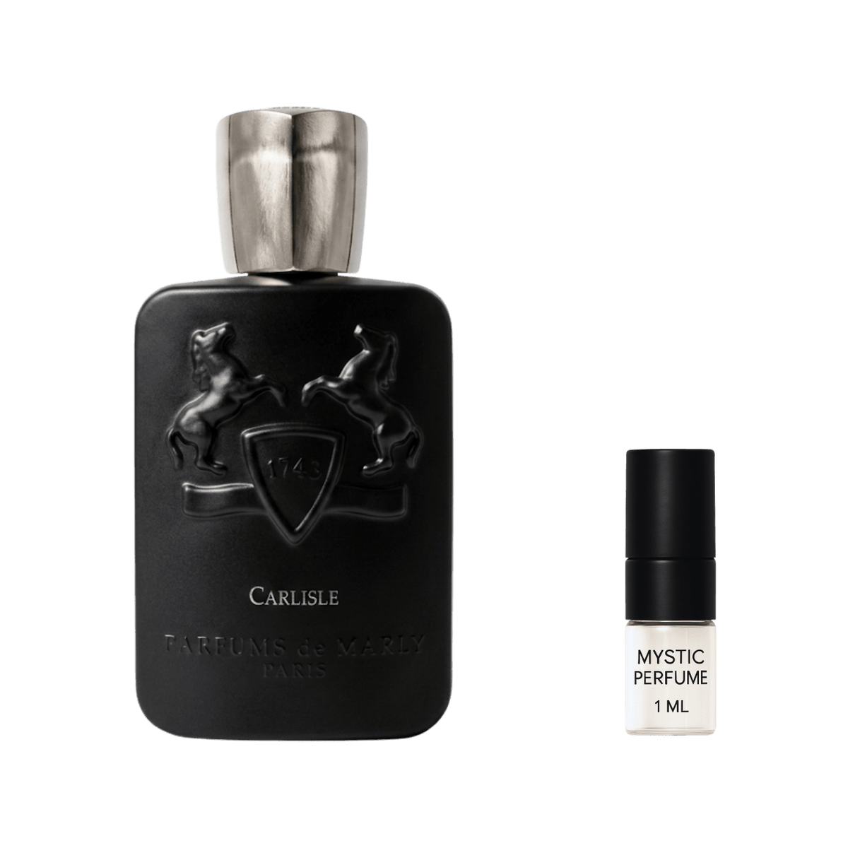 Parfums de Marly Carlisle