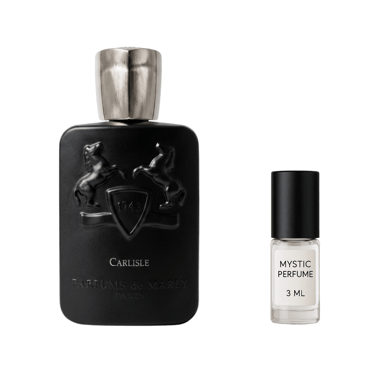 Parfums de Marly Carlisle