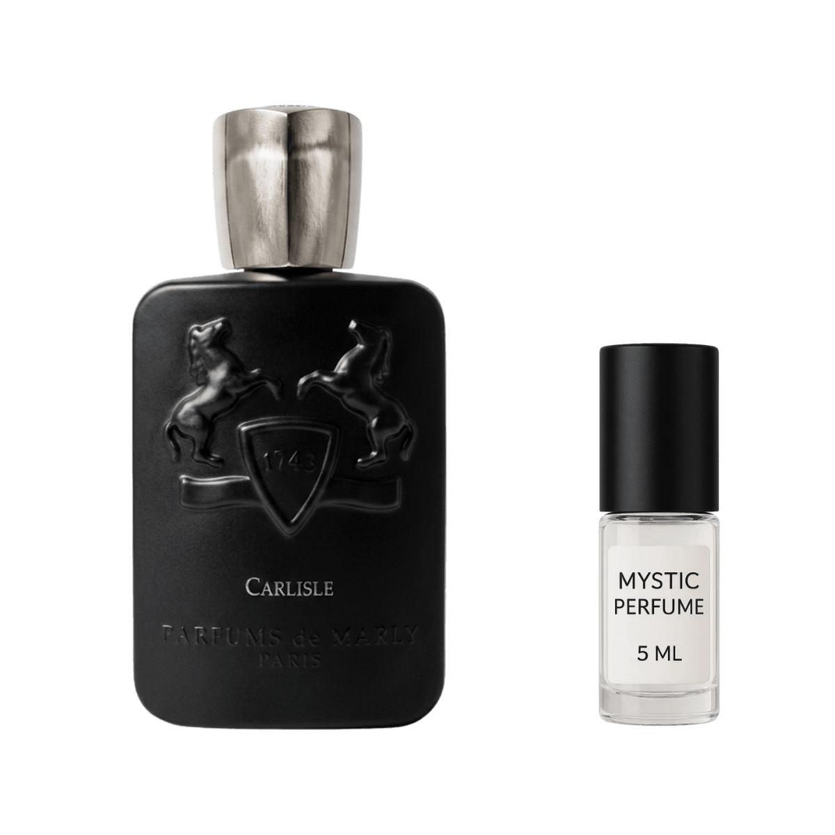 Parfums de Marly Carlisle