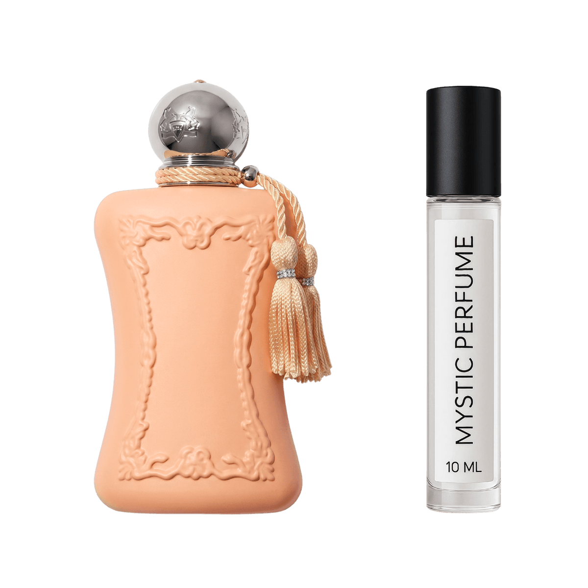 Parfums de Marly Cassili