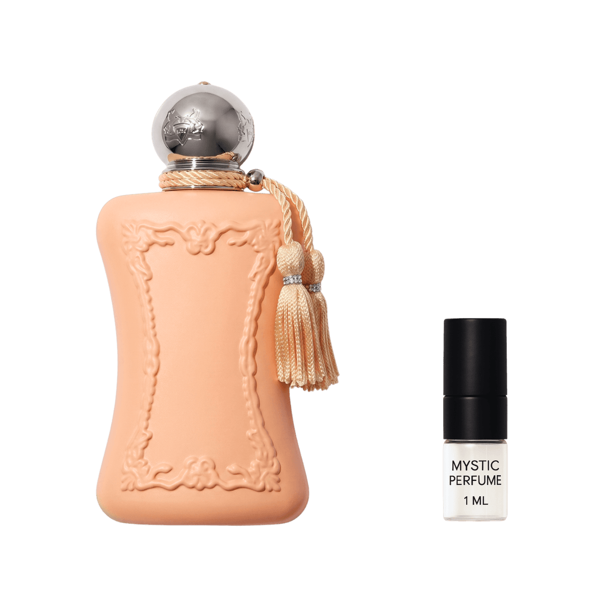 Parfums de Marly Cassili