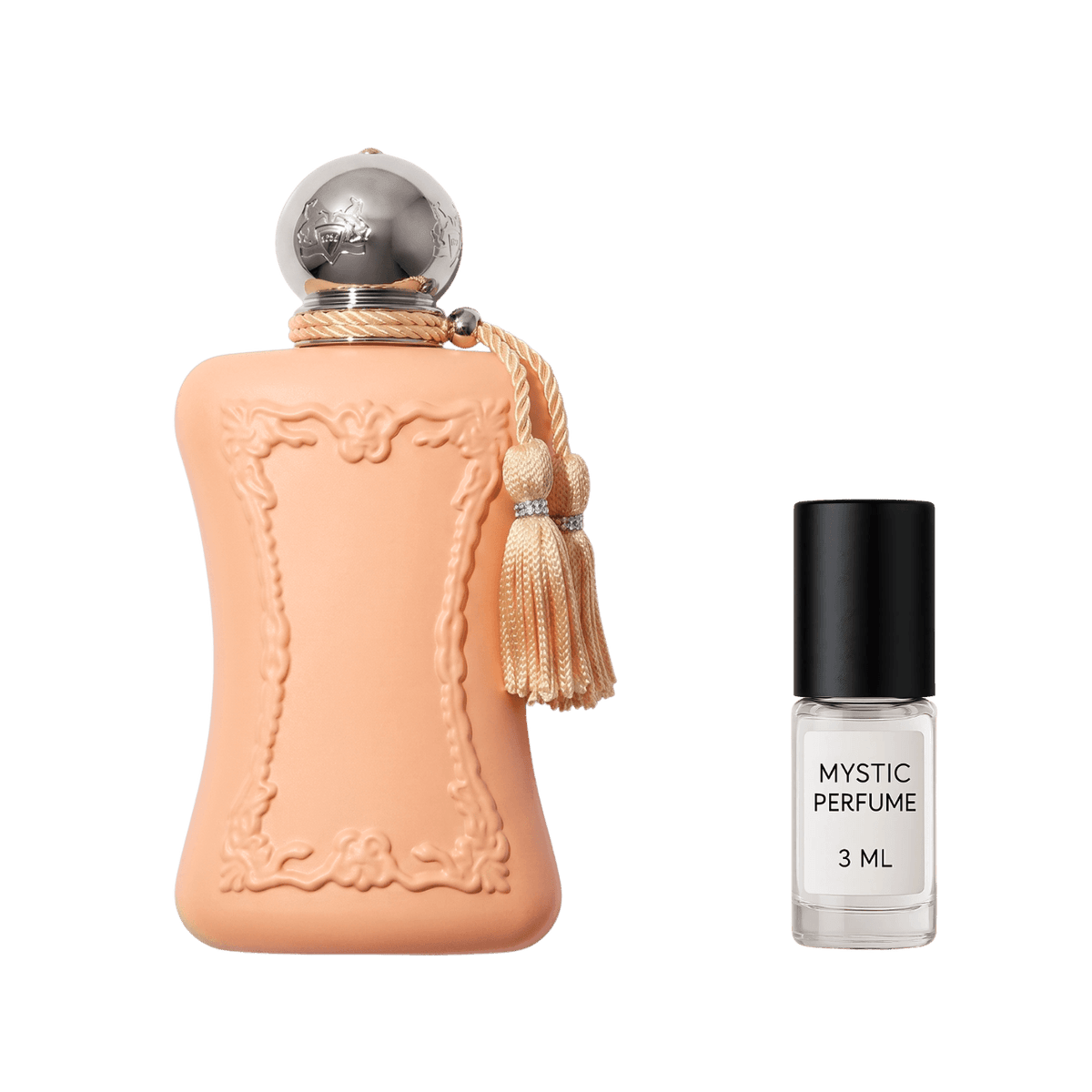 Parfums de Marly Cassili