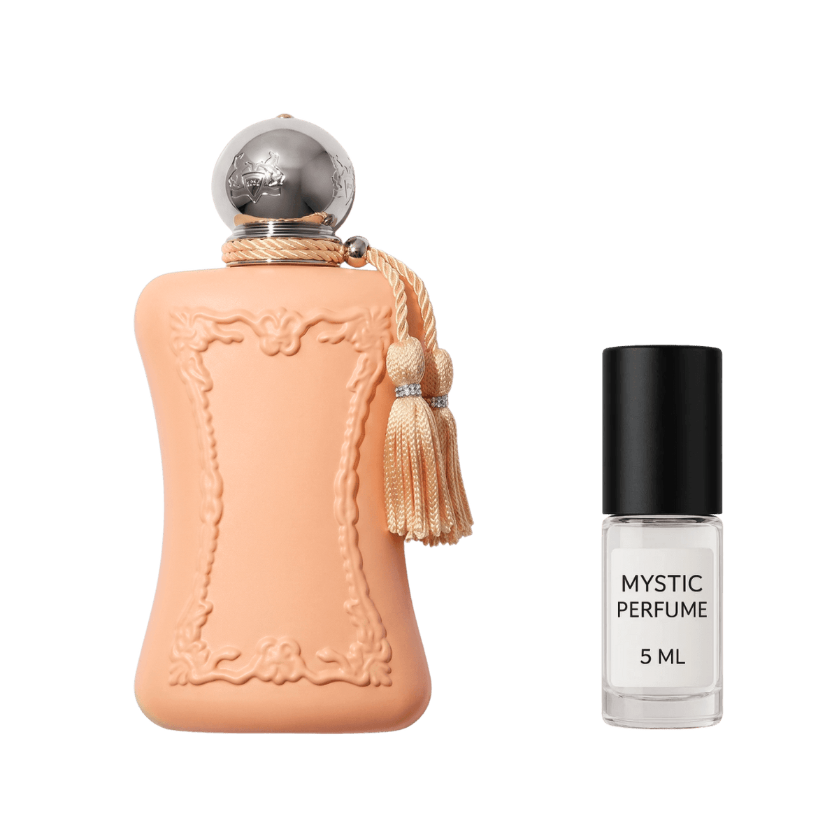 Parfums de Marly Cassili