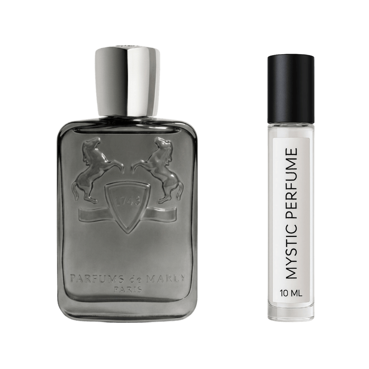 Parfums de Marly Carlisle