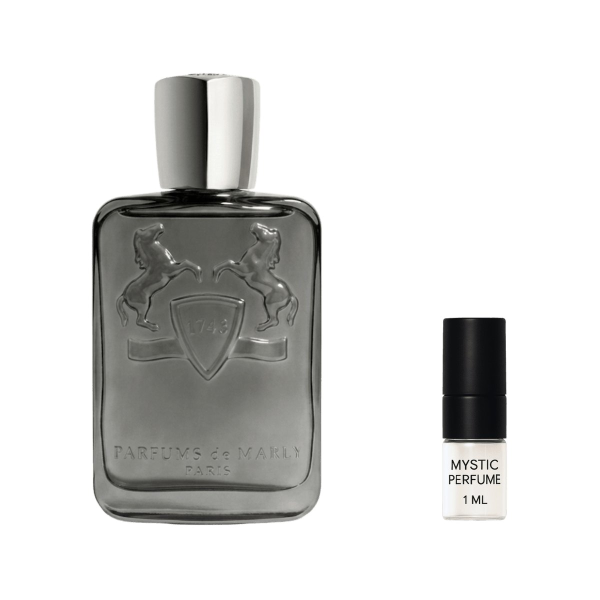 Parfums de Marly Carlisle