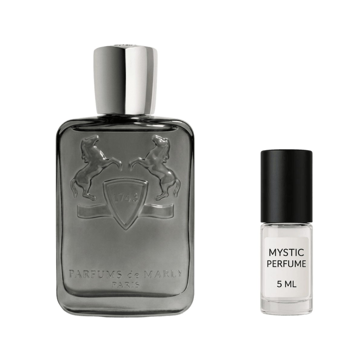Parfums de Marly Carlisle