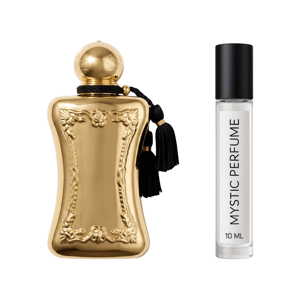 Parfums de Marly Darcy