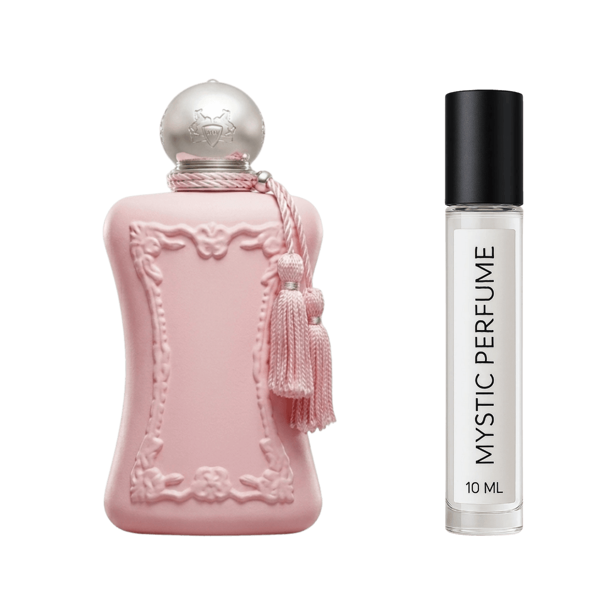 Parfums de Marly Delina