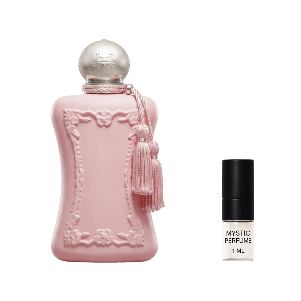 Parfums de Marly Delina