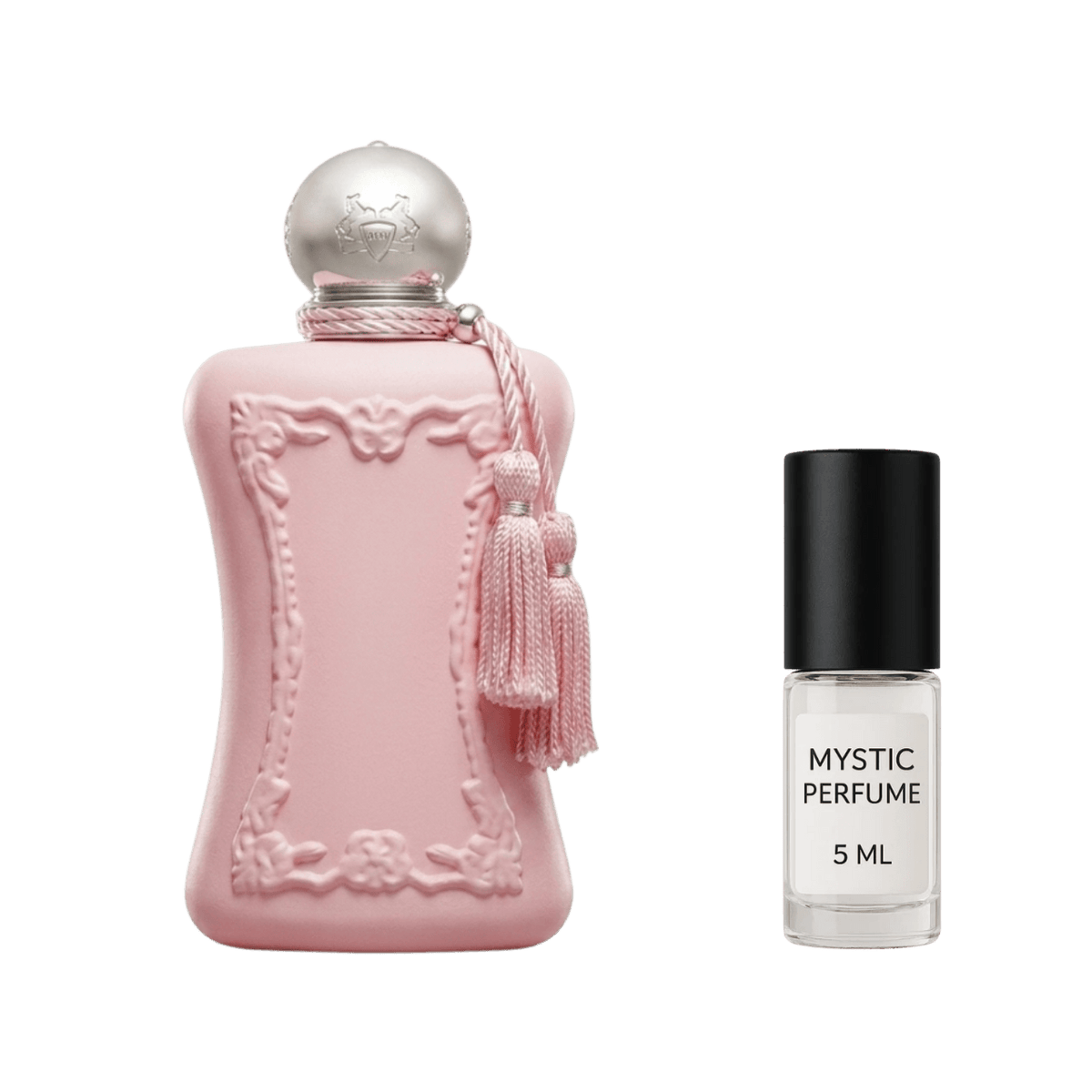 Parfums de Marly Delina