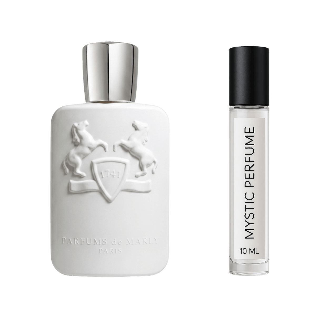 Parfums de Marly Galloway