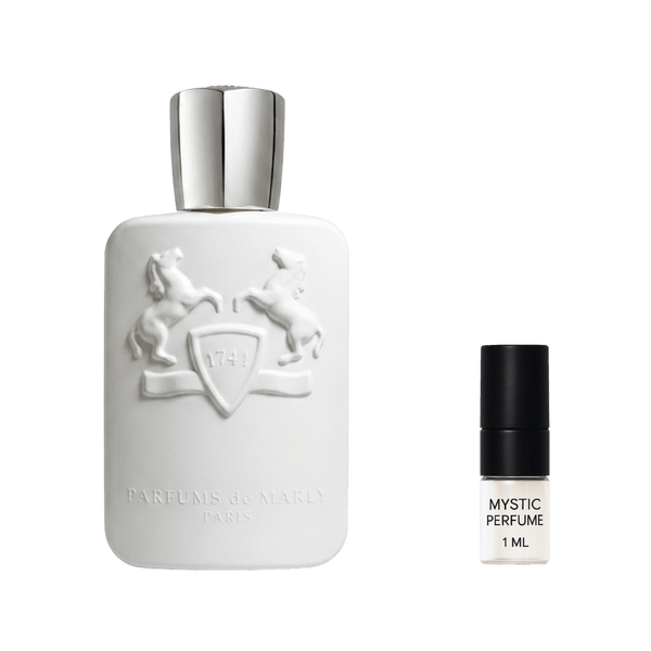 Parfums de Marly Galloway