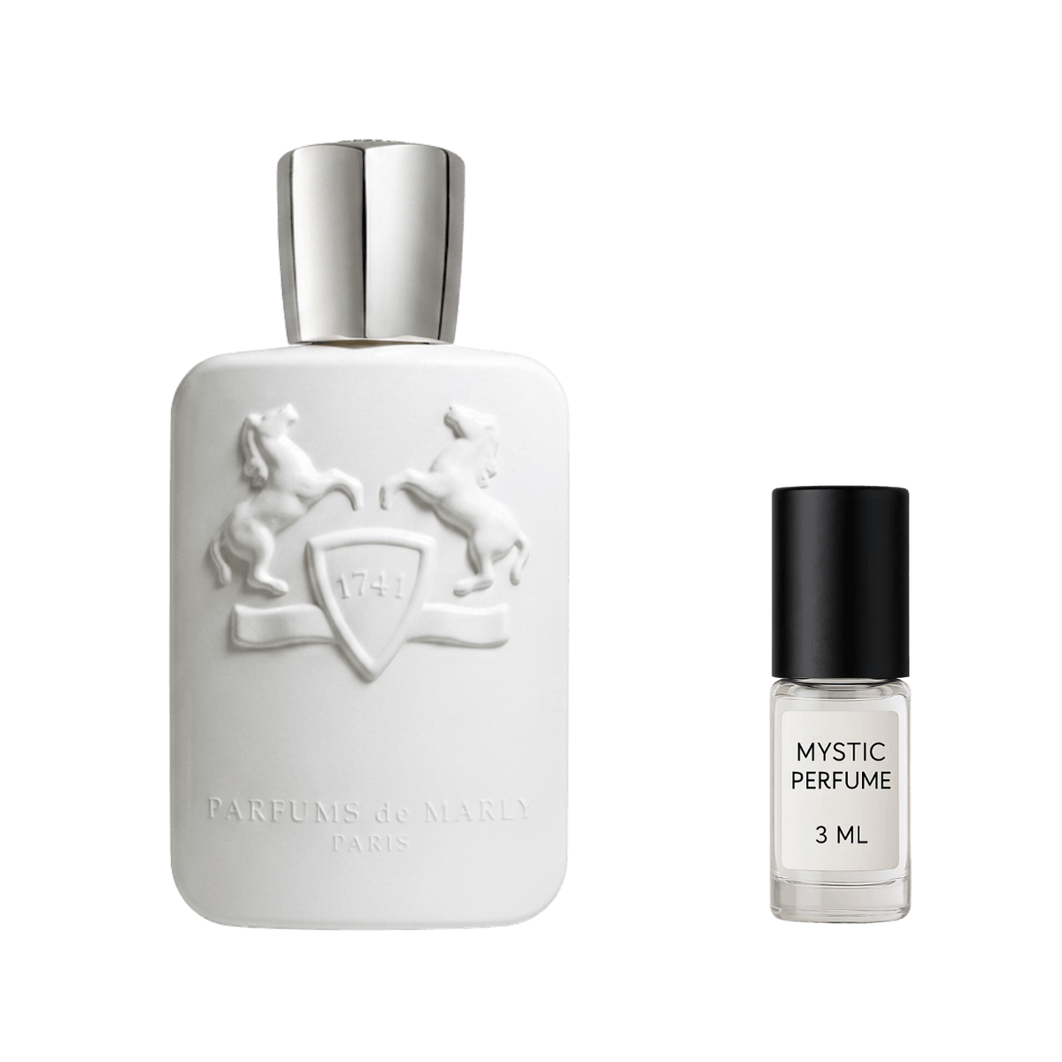 Parfums de Marly Galloway