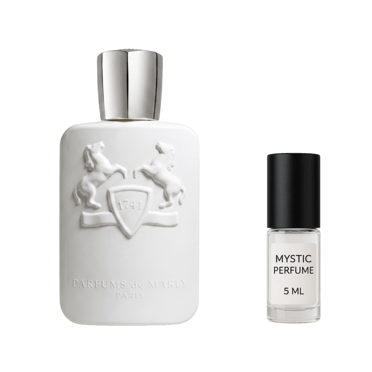 Parfums de Marly Galloway