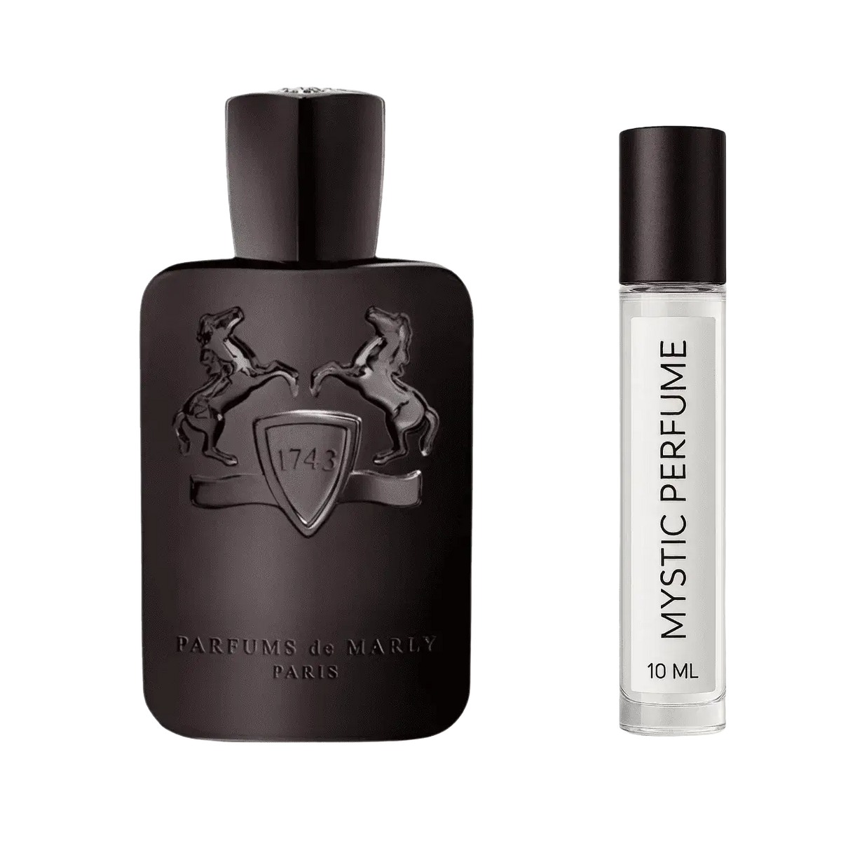 Parfums de Marly Herod
