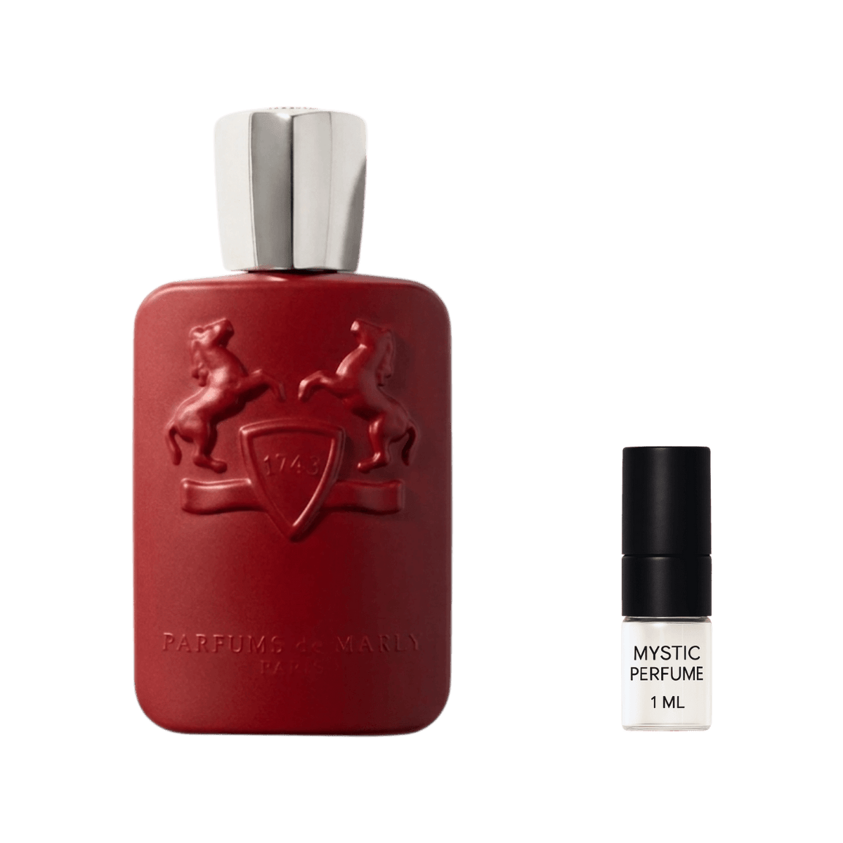 Parfums de Marly Kalan
