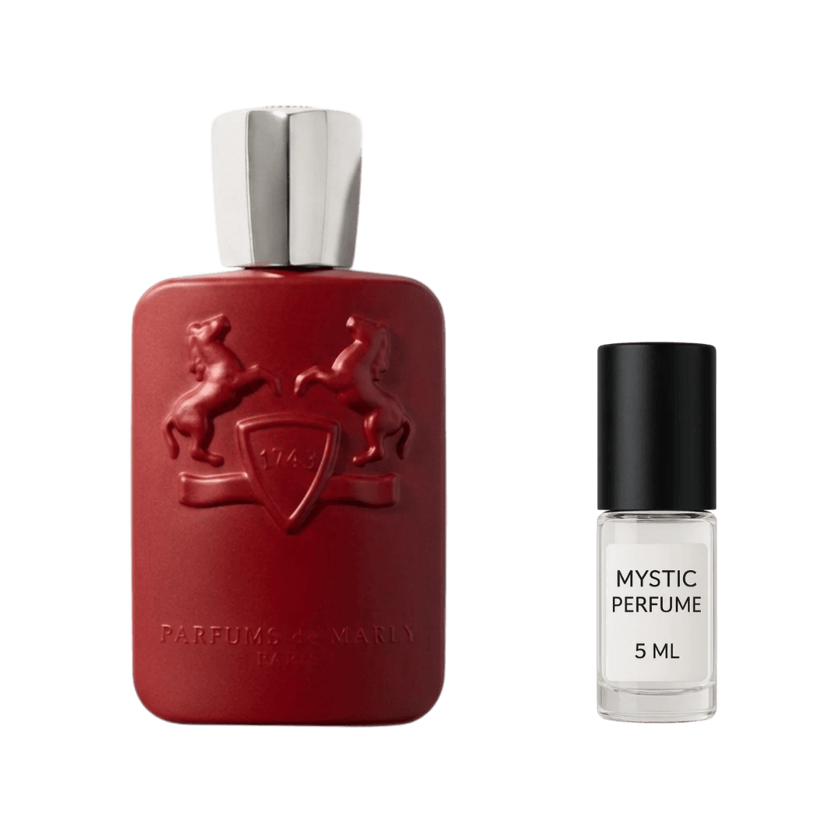 Parfums de Marly Kalan