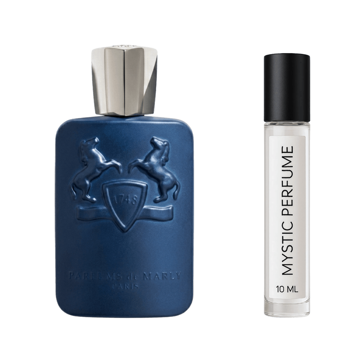 Parfums de Marly Layton