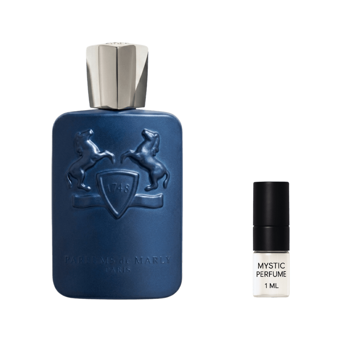 Parfums de Marly Layton