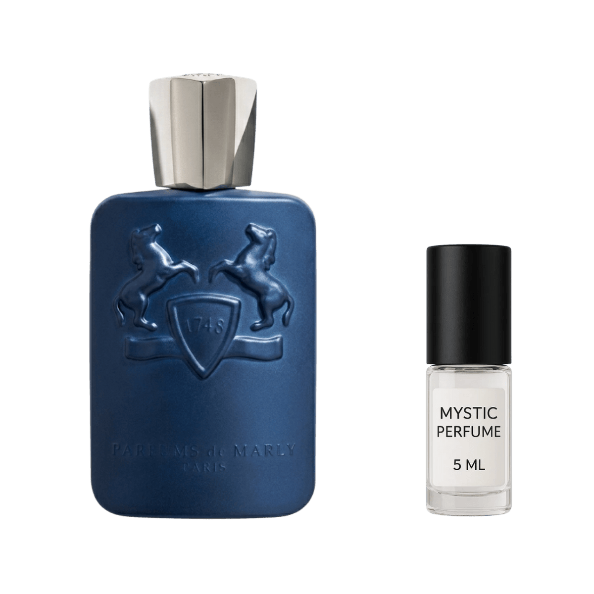Parfums de Marly Layton