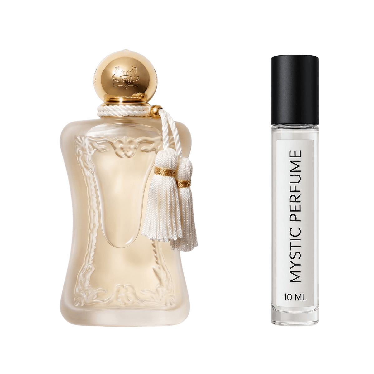 Parfums de Marly Meliora