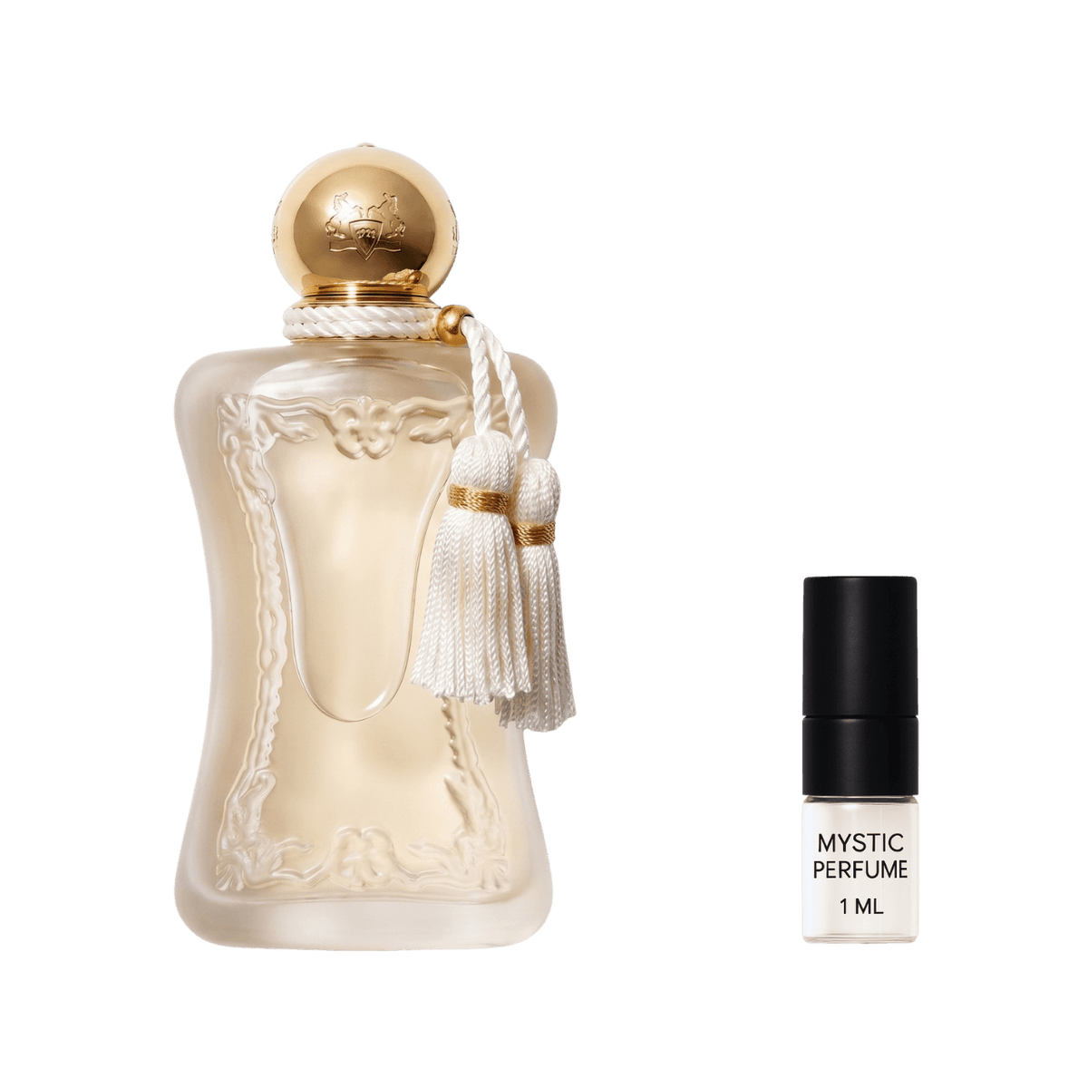 Parfums de Marly Meliora