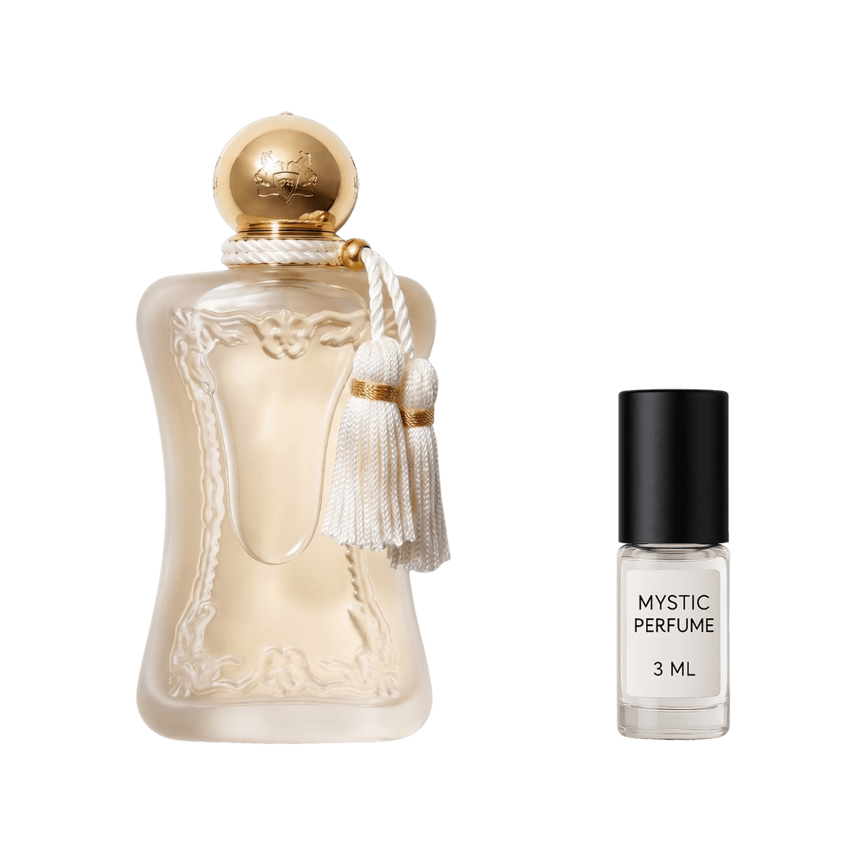 Parfums de Marly Meliora