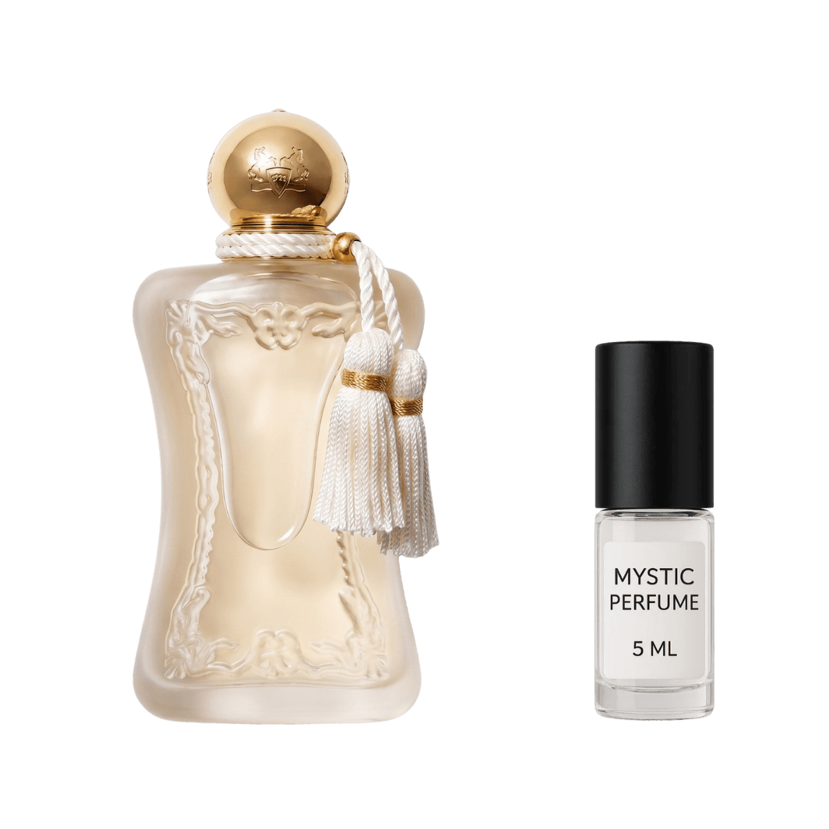 Parfums de Marly Meliora