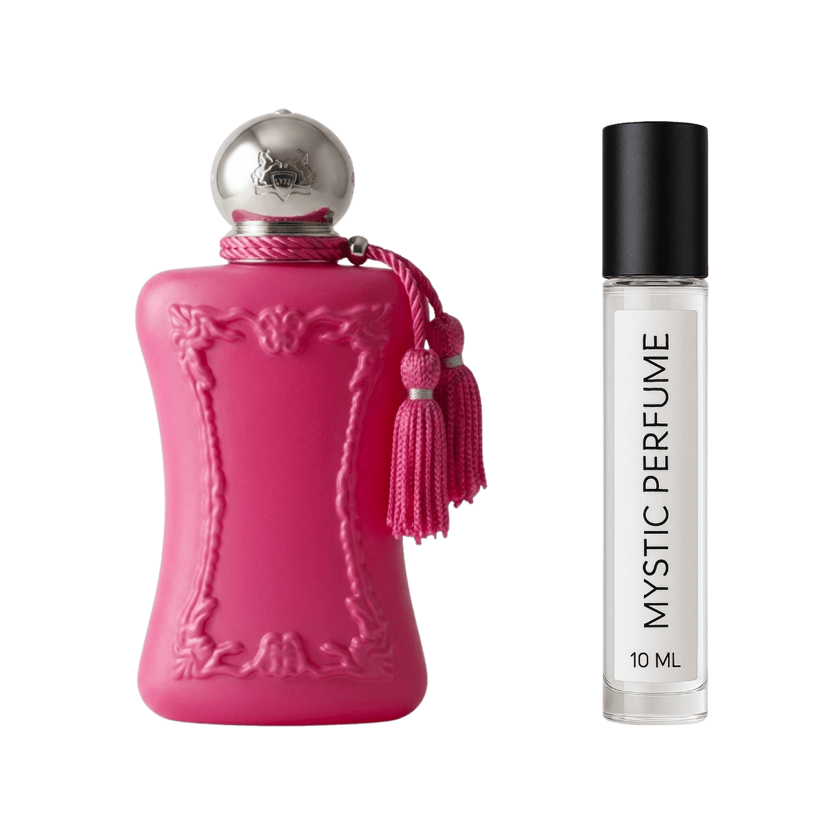 Parfums de Marly Oriana