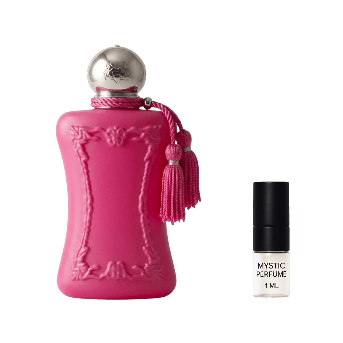 Parfums de Marly Oriana