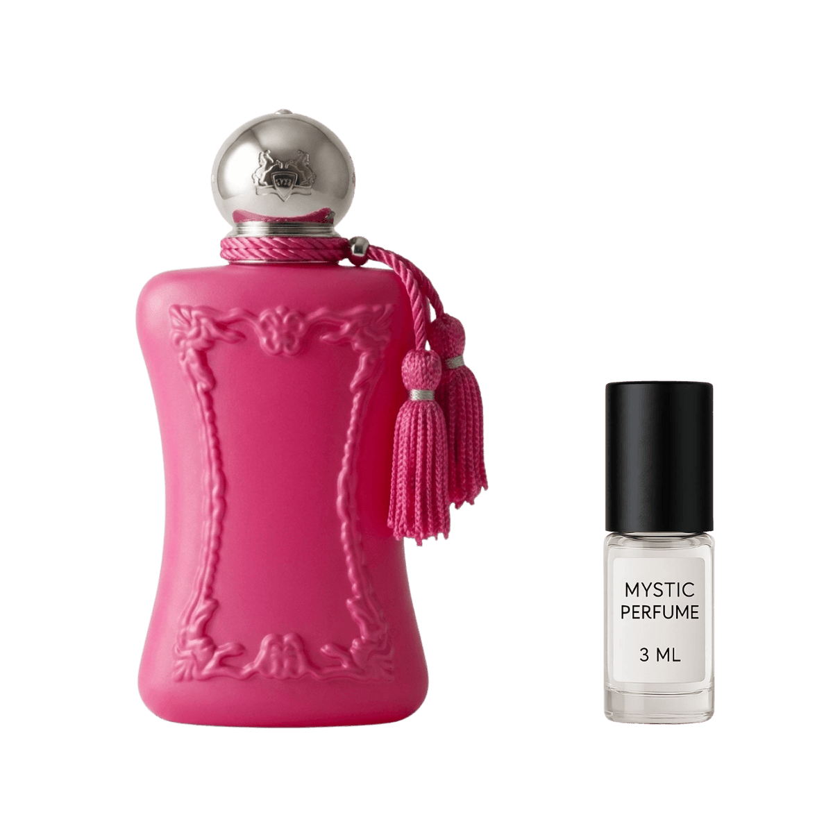 Parfums de Marly Oriana