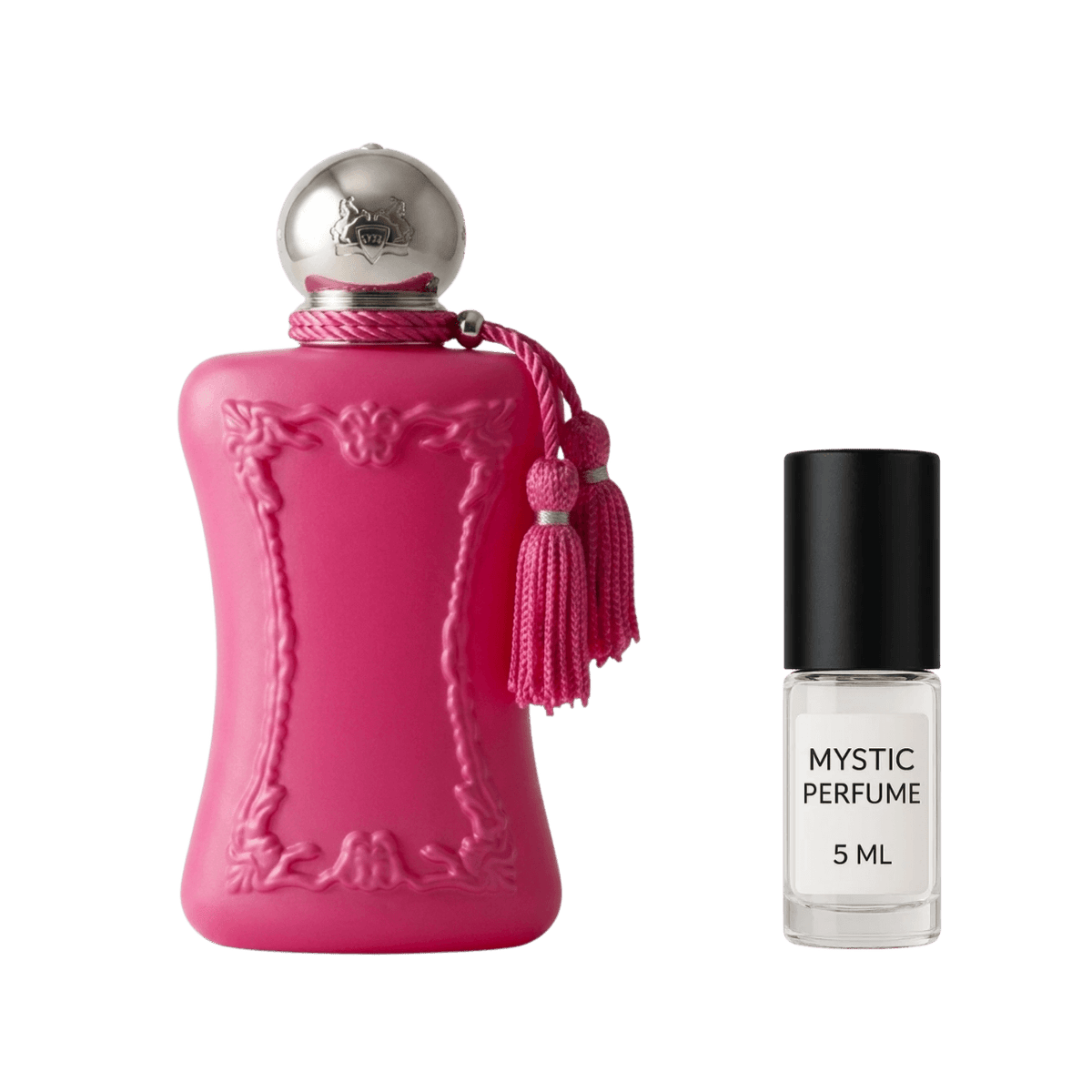 Parfums de Marly Oriana
