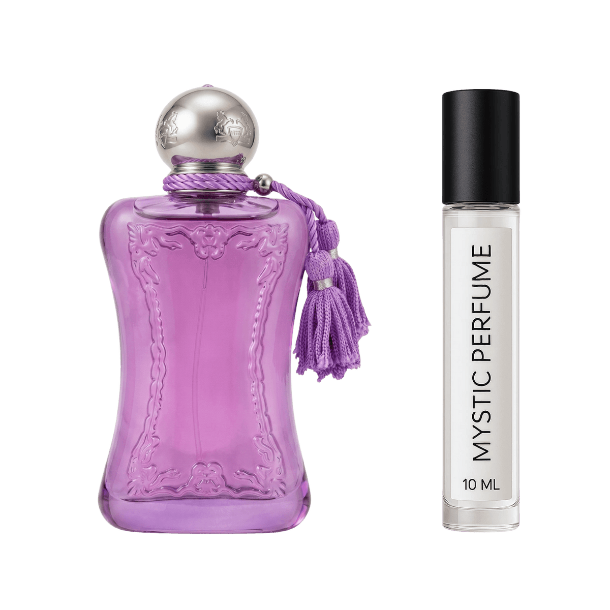 Parfums de Marly Palatine