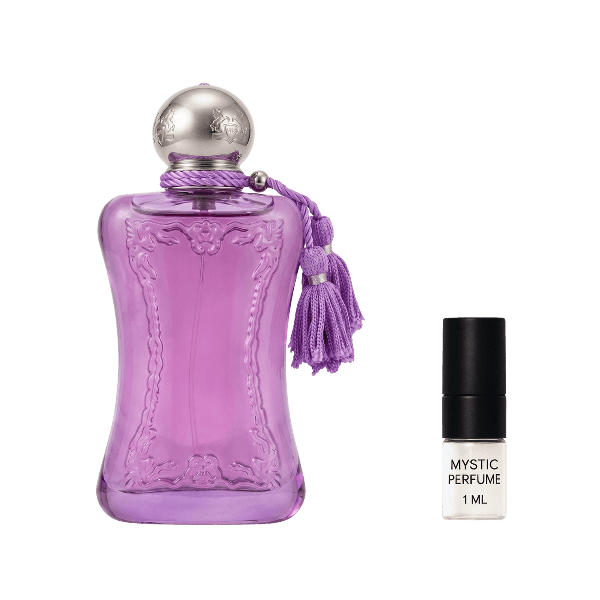 Parfums de Marly Palatine