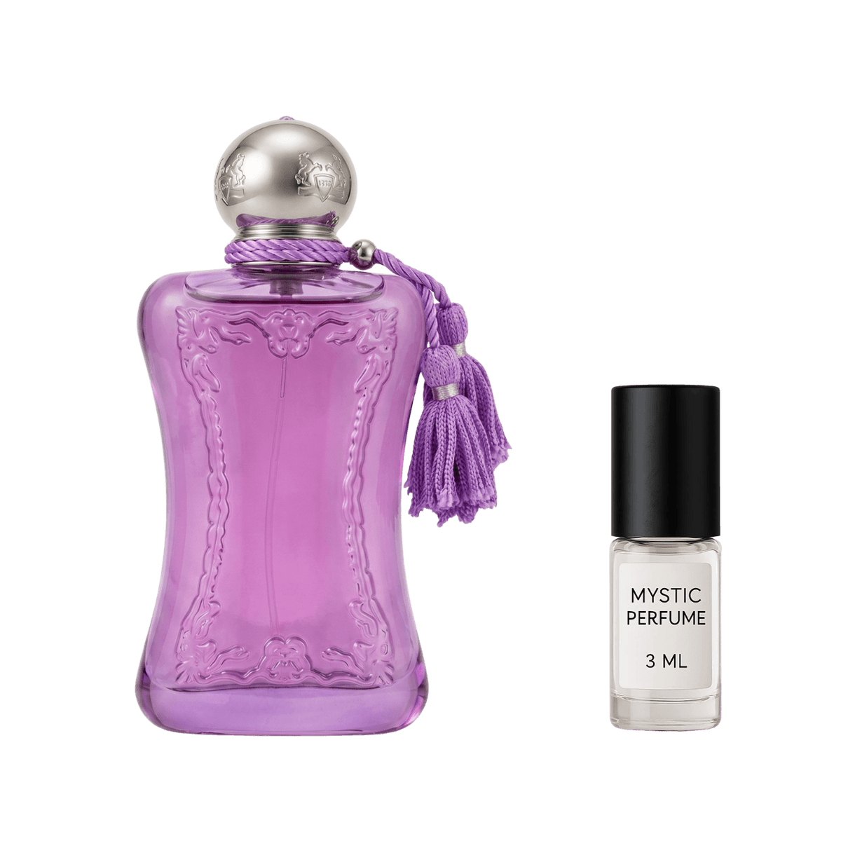 Parfums de Marly Palatine