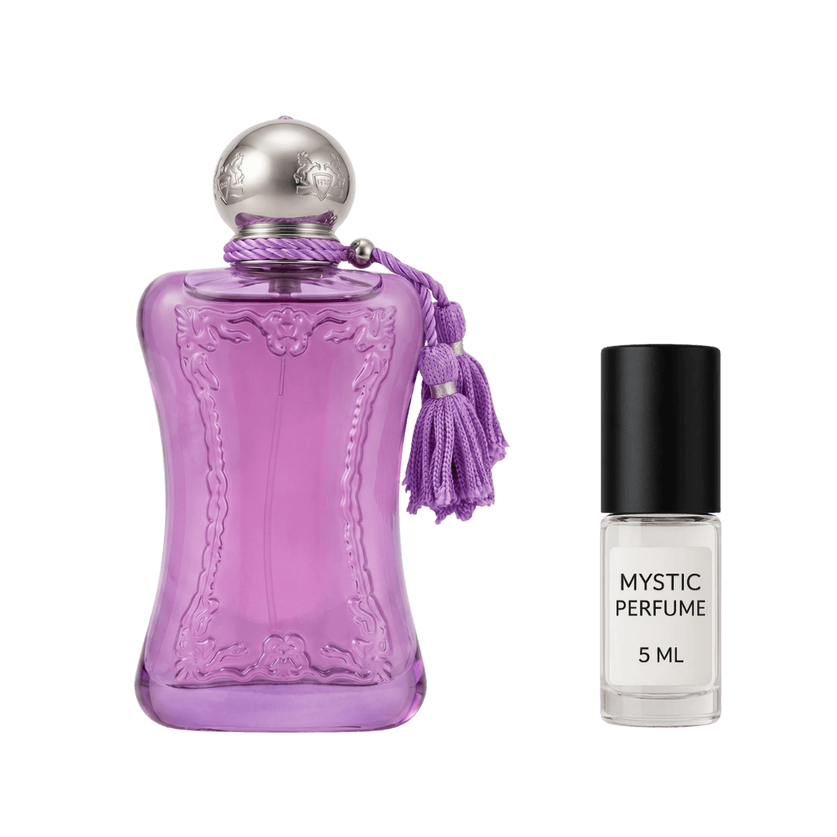 Parfums de Marly Palatine