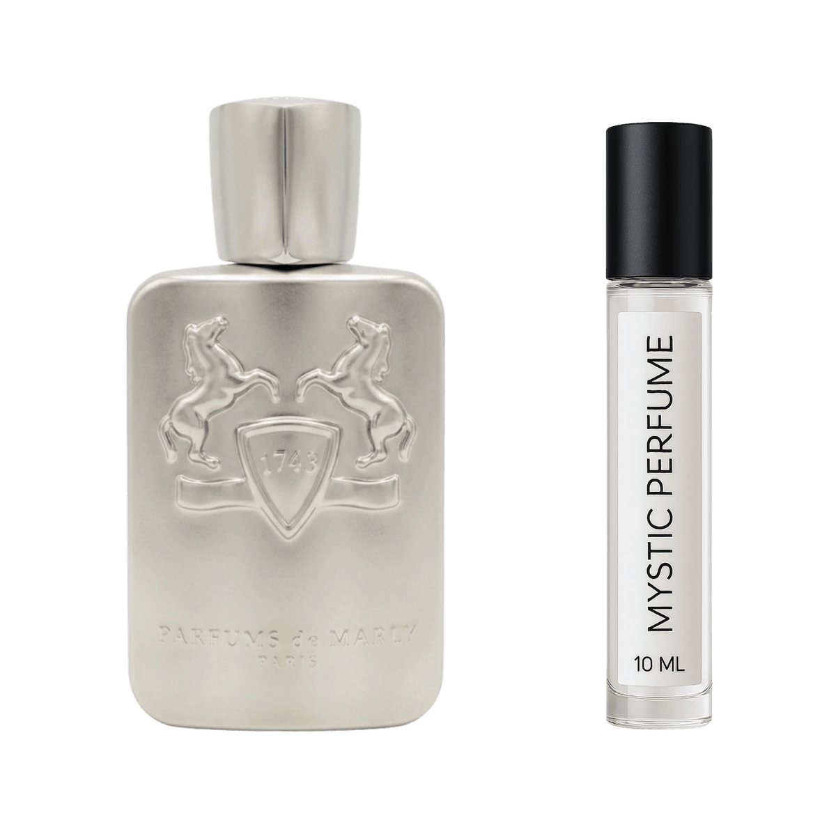 Parfums de Marly Pegasus