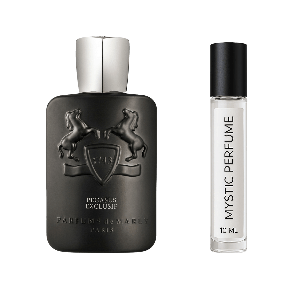 Parfums de Marly Pegasus Exclusif