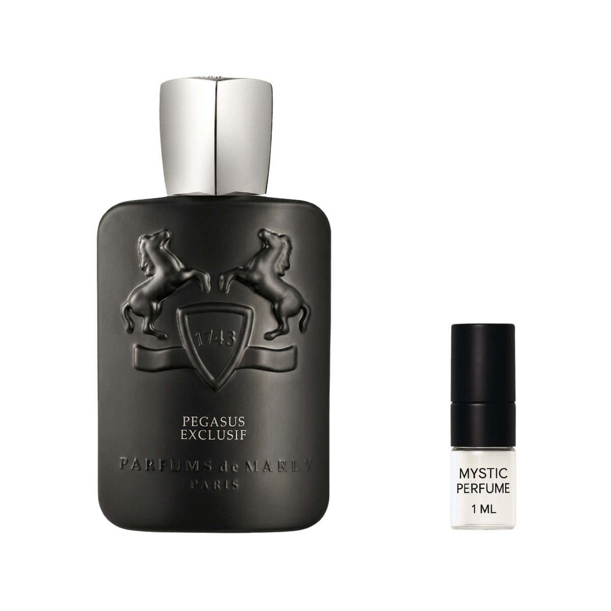 Parfums de Marly Pegasus Exclusif