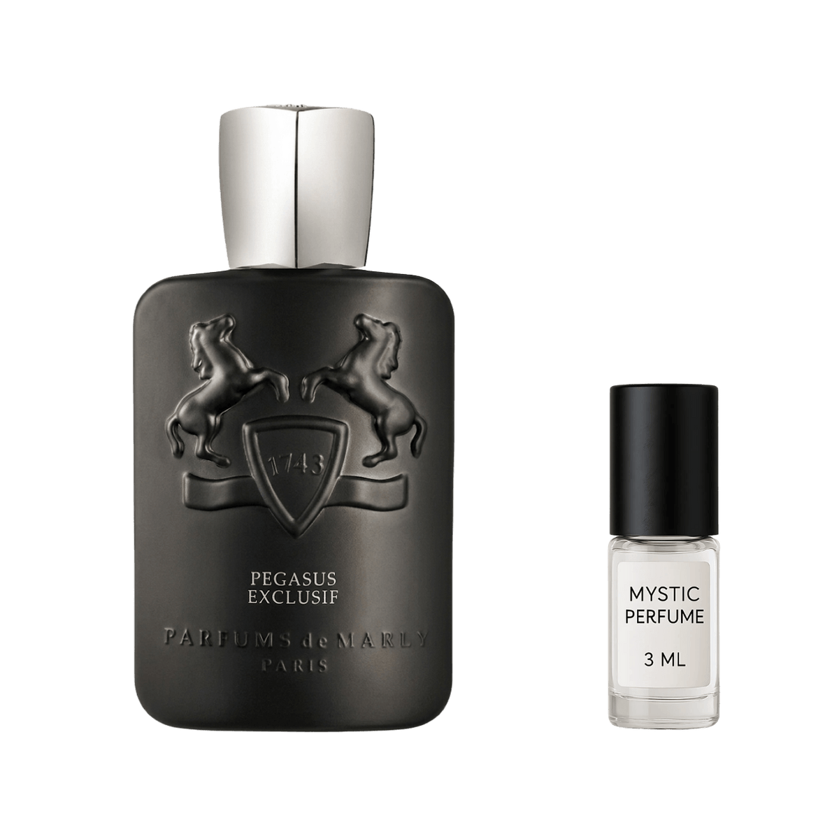 Parfums de Marly Pegasus Exclusif